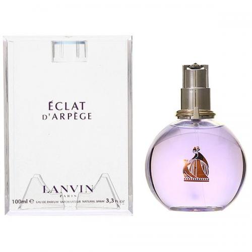 yOsǁzo LANVIN GN hD Ay[W EDP I[hpt@ 100mL yz