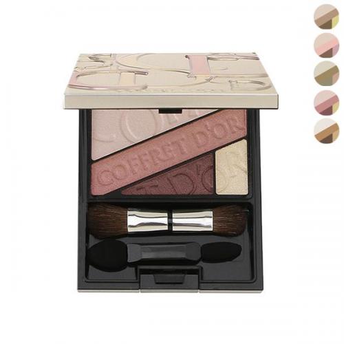 y݌ɏzJl{E Rth[ COFFRET DOR r[eBI[ACY