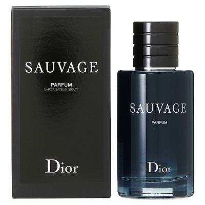 NX`fBI[ Christian Dior \@[W pt@ 100mL