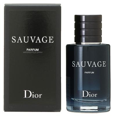 NX`fBI[ Christian Dior \@[W pt@ 60mL