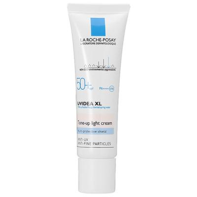 bV|[ LA ROCHE POSAY UVCfA XL veNVg[Abv SPF50+/PA++++ 30mL