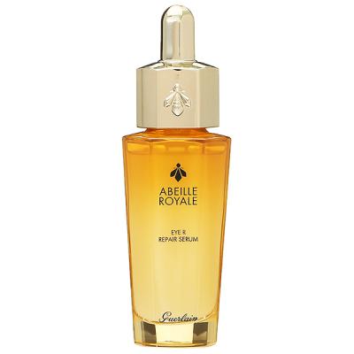 Q GUERLAIN AxC C ACR Z 20mL