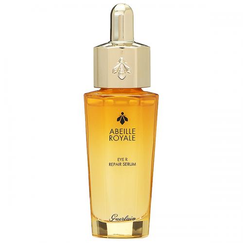 Q GUERLAIN AxC C ACR Z 20mL