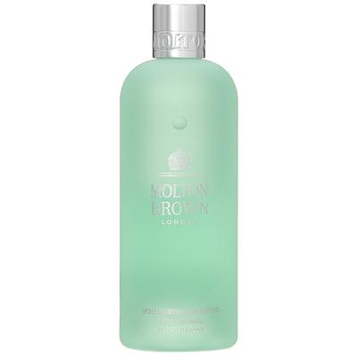 guE NhD Vv[ 300mL