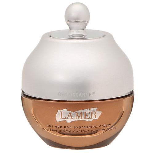 hD[ DE LA MER U AC Ah GNXvbV N[ 15mL