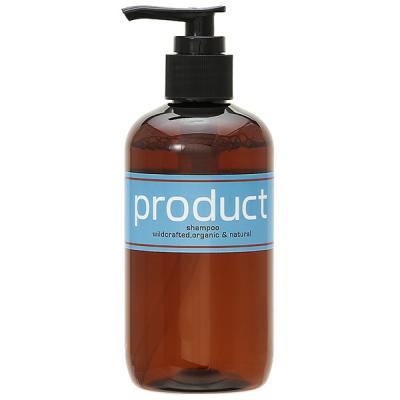 UEv_Ng the product Vv[ 240mL