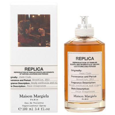 ] }WF Maison Margiela vJ WY Nu I[hg EDT 100mL yz