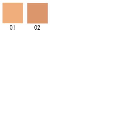 R[Z[ GXv[N Ђ^b` BBXv[ UV 50 E SPF50+/PA++++ 35g yz BBN[