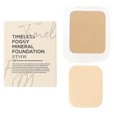 GgHX ETVOS ^CXtHM[~lt@f[V tB ptt SPF50+/ PA++++ 04N 10gyiz