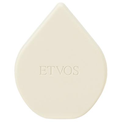 GgHX ETVOS NVO}bT[WuV yG݁z
