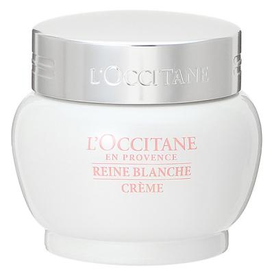 NV^ L'OCCITANE [kuV uCgCX`[WFN[ 50mL