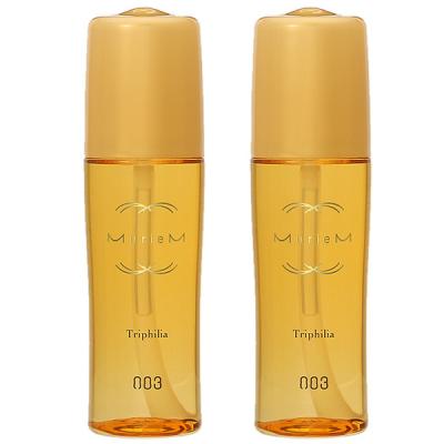 yZbgz io[X[ no3 ~A gCtBA 120mL 2Zbg