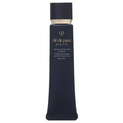 VZChE  NEhE|[ {[e cle de peau BEAUTE H[}eBtBAT SPF25/PA++@40g