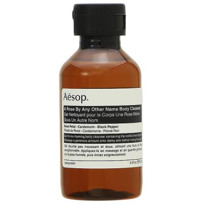 C\bv Aesop _}XJ [Y {fBNU[ 100mL