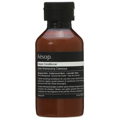 C\bv Aesop CLRfBVi[ 100mL