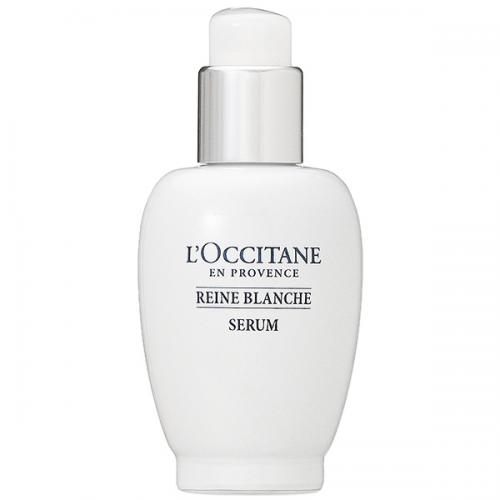 NV^ L'OCCITANE [kuV uCgRZg[gZ 30mL