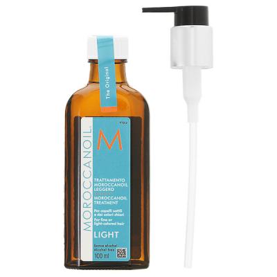 bJ IC MOROCCANOIL bJIC g[gg Cg 100mL