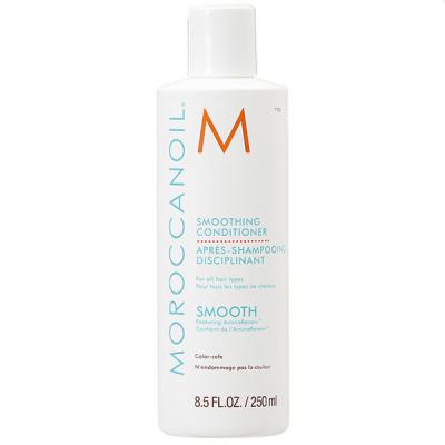 bJ IC MOROCCANOIL bJIC X[WO RfBVi[  250mL