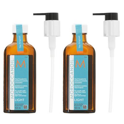 yZbgz bJ IC MOROCCANOIL bJIC  g[gg  Cg  100mL y2{Zbgz