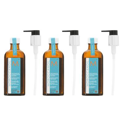 yZbgz bJ IC MOROCCANOIL bJIC  g[gg  Cg  100mL y3{Zbgz