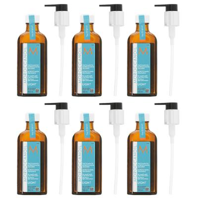 yZbgz bJ IC MOROCCANOIL bJIC  g[gg  Cg  100mL y6{Zbgz