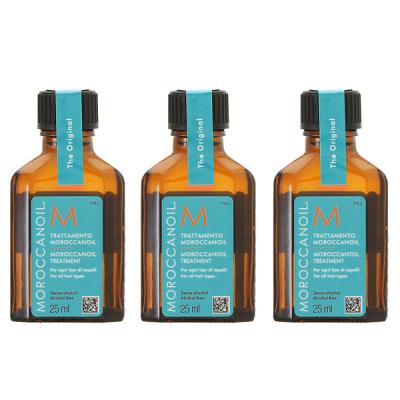 yZbgz bJ IC MOROCCANOIL bJIC  g[gg  25mL  y3{Zbgz