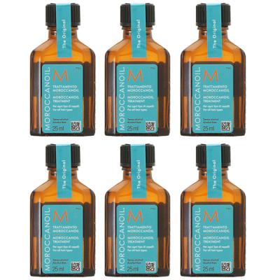 yZbgz bJ IC MOROCCANOIL bJIC  g[gg  25mL  y6{Zbgz