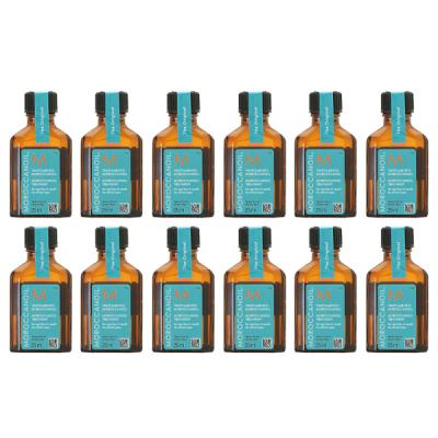 yZbgz bJ IC MOROCCANOIL bJIC  g[gg  25mL  y12{Zbgz