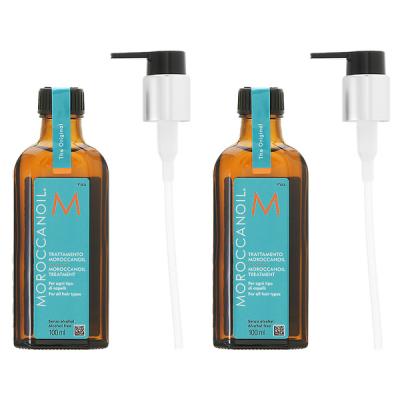 yZbgz bJ IC MOROCCANOIL bJIC  g[gg  100mL y2{Zbgz