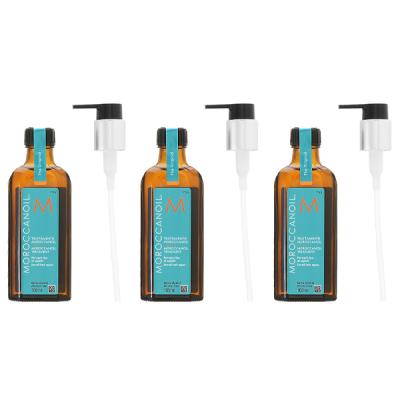 yZbgz bJ IC MOROCCANOIL bJIC  g[gg  100mL y3{Zbgz