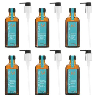 yZbgz bJ IC MOROCCANOIL bJIC  g[gg  100mL y6{Zbgz