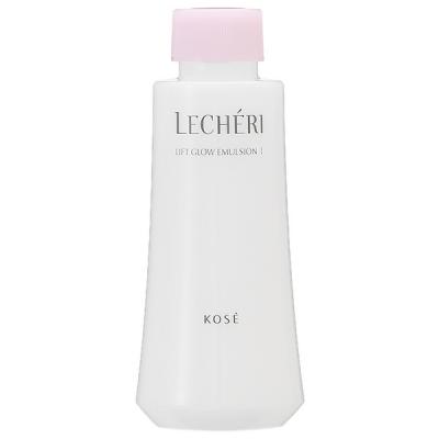 R[Z[ VF LECHERI tgOE G}W 120mL ytBz t ~N