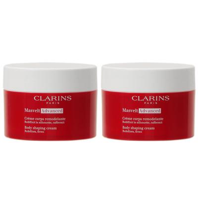 NX@CLARINS@N[ }XFg@200mL@y2Zbgz