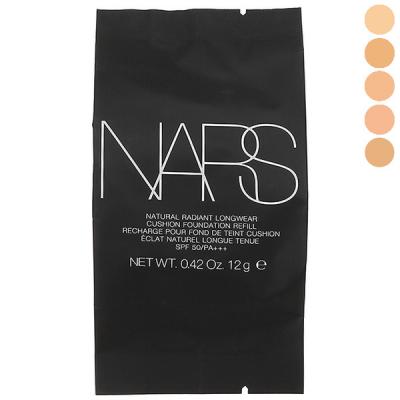 i[Y NARS i`fBAg OEFA NbVt@f[V tB SPF50/PA+++ 12g NbVt@f[V