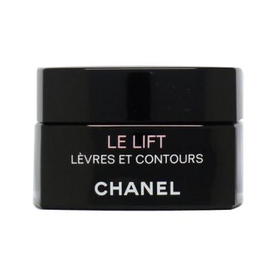 Vl CHANEL <br>LE L [ G RgD[ 15mL yRX ϕi bvg[ggz<br>