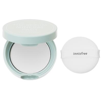 CjXt[ innisfree m[Zo ~lpNg N 8.5g tFCXJ[ pE_[