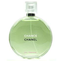 Vl CHANEL `X I[tbV I[hg EDT fB[X 100mL