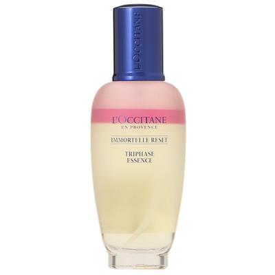 NV^ L'OCCITANE C[e ZbggvGbZX 150mL