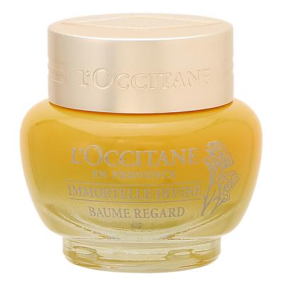 NV^ L'OCCITANE C[e fB@CACo[ 15mL