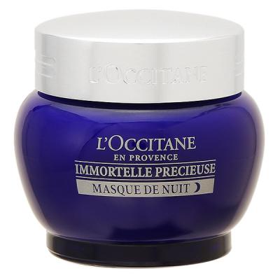 NV^ L'OCCITANE C[e vV[Y iCgN[}XN 50mL