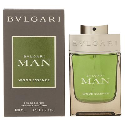 uK BVLGARI } Ebh GbZX I[hpt@ EDP 100mL yz