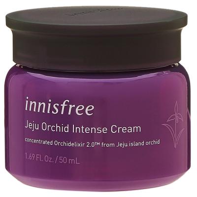 CjXt[ innisfree I[Lbh CeX N[ 50mL