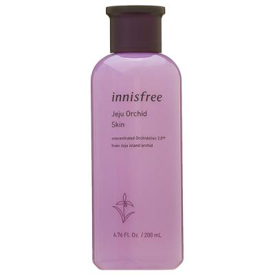 CjXt[ innisfree I[Lbh XL 200mL