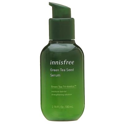 CjXt[ innisfree O[eB[V[h Z N 80mL