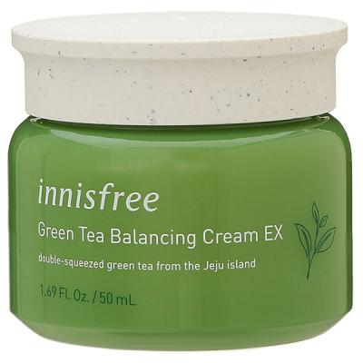 CjXt[ innisfree O[eB[ oVON[ 50mL