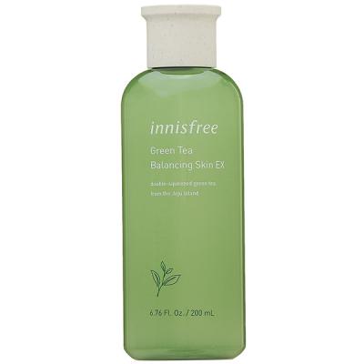 CjXt[ innisfree O[eB[ oVOXL 200mL