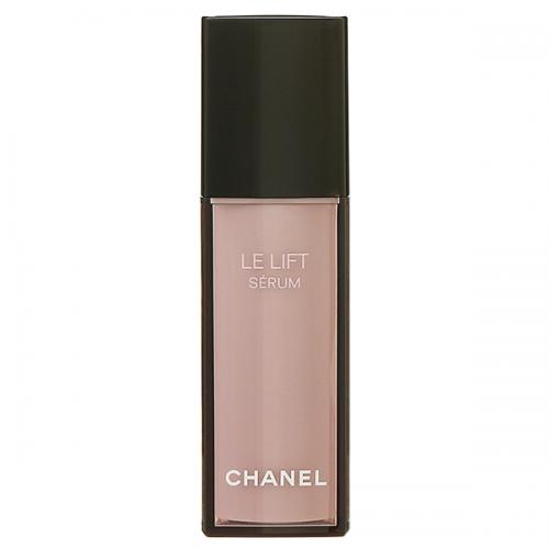 Vl CHANEL  tg Z 30mL