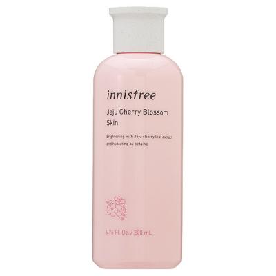 CjXt[ innisfree `F[ubT XL 200mL