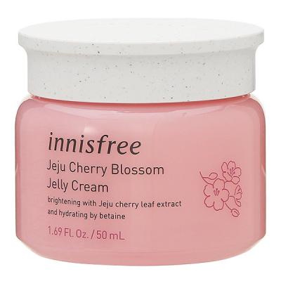 CjXt[ innisfree `F[ubT WF[N[ 50mL