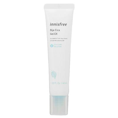 CjXt[ innisfree rW VJWF EX 40mL